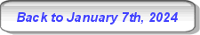 Back to Solar PV/Inverter Performance January 7th, 2024