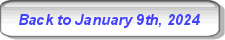 Back to Milwaukee Weather January 9th, 2024