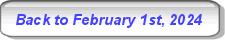 Back to Solar PV/Inverter Performance February 1st, 2024