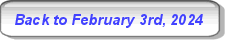 Back to Milwaukee Weather February 3rd, 2024