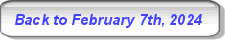 Back to Solar PV/Inverter Performance February 7th, 2024