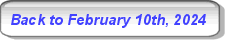 Back to Solar PV/Inverter Performance February 10th, 2024