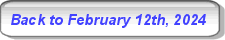 Back to Solar PV/Inverter Performance February 12th, 2024