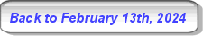 Back to Solar PV/Inverter Performance February 13th, 2024
