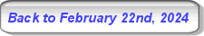 Back to Solar PV/Inverter Performance February 22nd, 2024