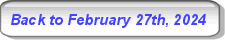 Back to Solar PV/Inverter Performance February 27th, 2024
