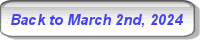 Back to Milwaukee Weather March 2nd, 2024