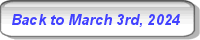 Back to Solar PV/Inverter Performance March 3rd, 2024