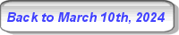 Back to Milwaukee Weather March 10th, 2024