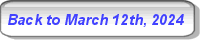 Back to Solar PV/Inverter Performance March 12th, 2024