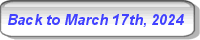 Back to Solar PV/Inverter Performance March 17th, 2024