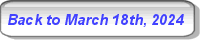 Back to Solar PV/Inverter Performance March 18th, 2024