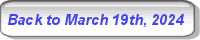 Back to Solar PV/Inverter Performance March 19th, 2024