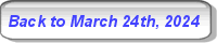 Back to Solar PV/Inverter Performance March 24th, 2024