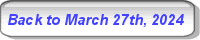 Back to Solar PV/Inverter Performance March 27th, 2024