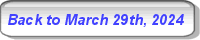 Back to Solar PV/Inverter Performance March 29th, 2024