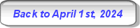 Back to Milwaukee Weather April 1st, 2024