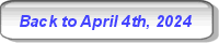 Back to Solar PV/Inverter Performance April 4th, 2024