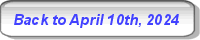 Back to Milwaukee Weather April 10th, 2024