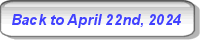 Back to Solar PV/Inverter Performance April 22nd, 2024