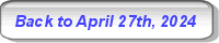 Back to Solar PV/Inverter Performance April 27th, 2024