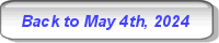 Back to Milwaukee Weather May 4th, 2024