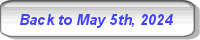 Back to Solar PV/Inverter Performance May 5th, 2024