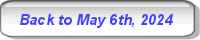 Back to Solar PV/Inverter Performance May 6th, 2024