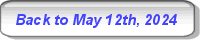 Back to Milwaukee Weather May 12th, 2024