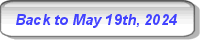 Back to Milwaukee Weather May 19th, 2024