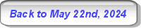 Back to Solar PV/Inverter Performance May 22nd, 2024
