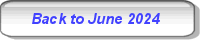 Back to Milwaukee Weather June 2024
