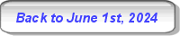 Back to Solar PV/Inverter Performance June 1st, 2024