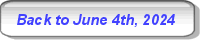 Back to Milwaukee Weather June 4th, 2024