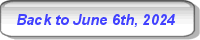 Back to Solar PV/Inverter Performance June 6th, 2024