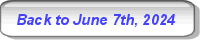 Back to Milwaukee Weather June 7th, 2024