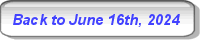 Back to Solar PV/Inverter Performance June 16th, 2024
