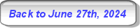 Back to Solar PV/Inverter Performance June 27th, 2024