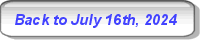 Back to Solar PV/Inverter Performance July 16th, 2024