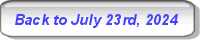 Back to Milwaukee Weather July 23rd, 2024