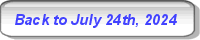 Back to Solar PV/Inverter Performance July 24th, 2024