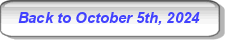 Back to Solar PV/Inverter Performance October 5th, 2024