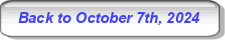 Back to Solar PV/Inverter Performance October 7th, 2024