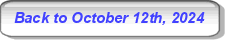 Back to Solar PV/Inverter Performance October 12th, 2024