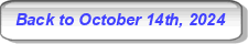 Back to Solar PV/Inverter Performance October 14th, 2024