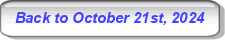 Back to Solar PV/Inverter Performance October 21st, 2024