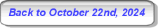 Back to Solar PV/Inverter Performance October 22nd, 2024