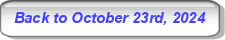 Back to Solar PV/Inverter Performance October 23rd, 2024