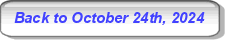 Back to Solar PV/Inverter Performance October 24th, 2024