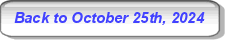 Back to Solar PV/Inverter Performance October 25th, 2024